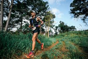 BIB: 
                            <button type="button" onclick="openModal(26002755)" class="btn btn-primary btn-sm float-right btn-popup" data-toggle="modal" data-target=".modal-high-quality">
                        <i class="fas fa-shopping-cart"></i> Add to Cart
                    </button>
                                            <button type="button" onclick="isThisMe(26002755, true)" class="btn btn-success btn-sm float-right btn-popup btn-isme hidden" data-toggle="tooltip" data-placement="bottom" title="นี่คือรูปของคุณใช่ไหม คลิกที่นี่เพื่อเอาเข้าอัลบั้ม">
                        <i class="fas fa-plus"></i> Add to album
                    </button>
                    <button type="button" onclick="isThisMe(26002755, false)" class="btn btn-warning btn-sm float-right btn-popup btn-isnotme hidden">
                        <i class="fas fa-ban"></i> Remove from album
                    </button>